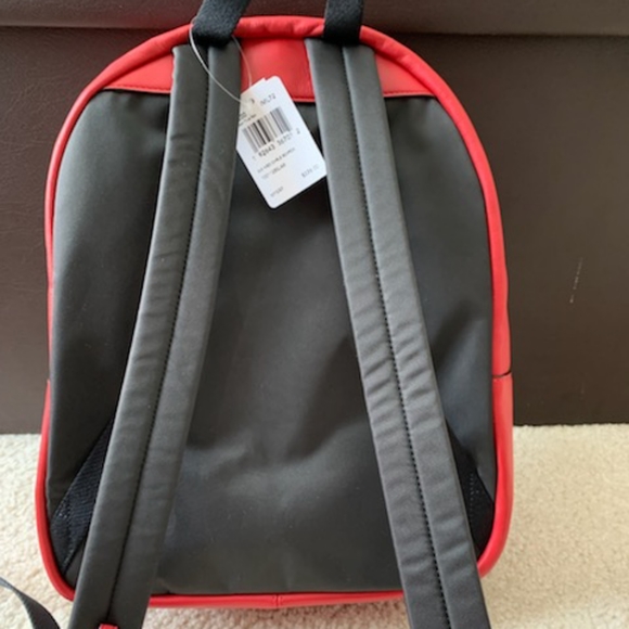 Coach medium Charlie backpack - Picture 5 of 5